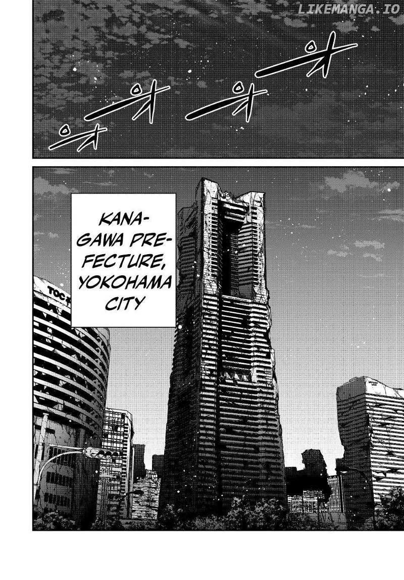 Page 21 of Chapter 71