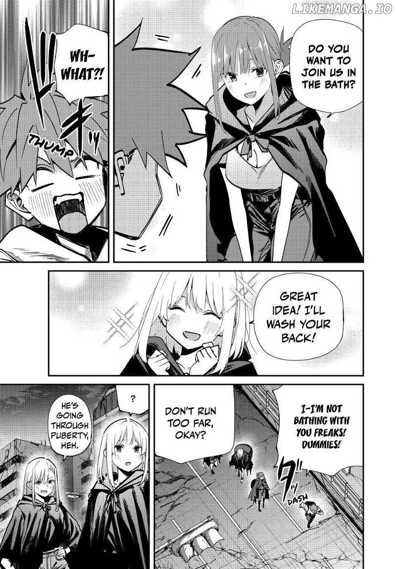 Page 4 of Chapter 72