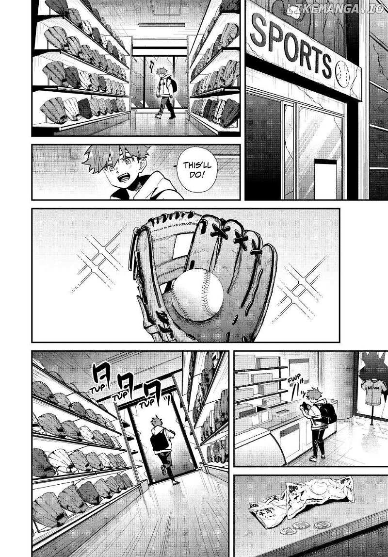 Page 5 of Chapter 72