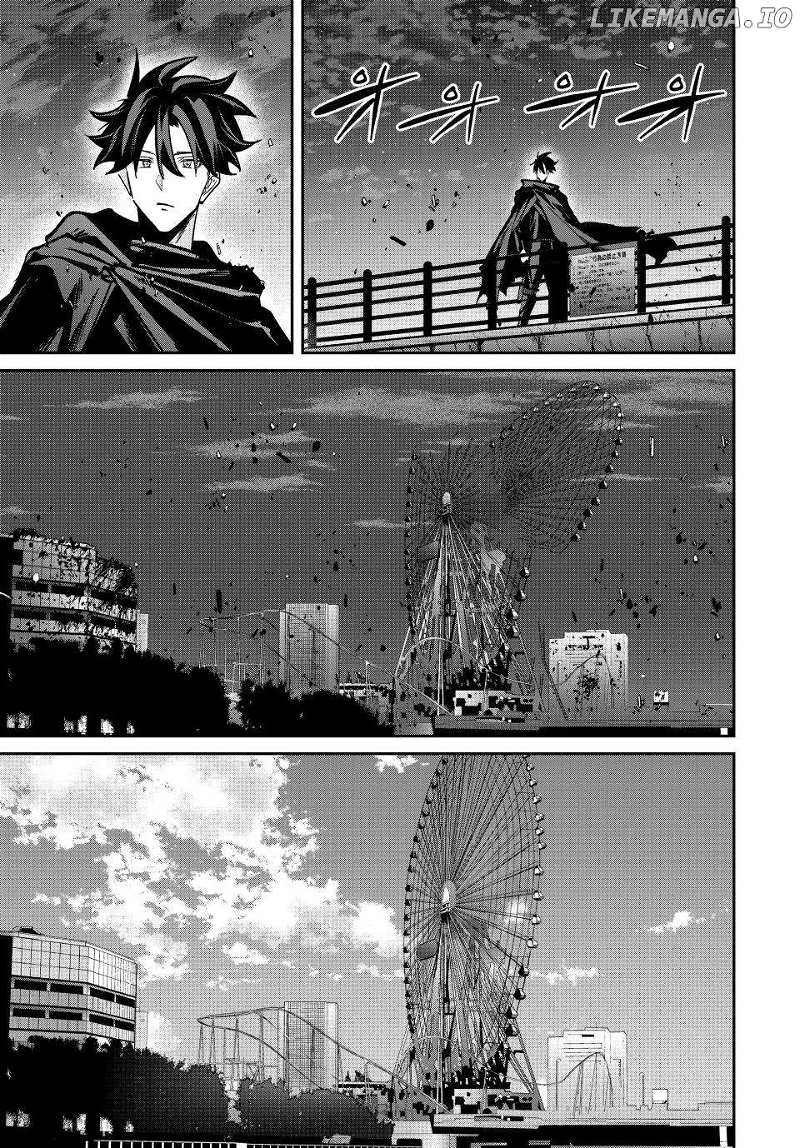 Page 6 of Chapter 72