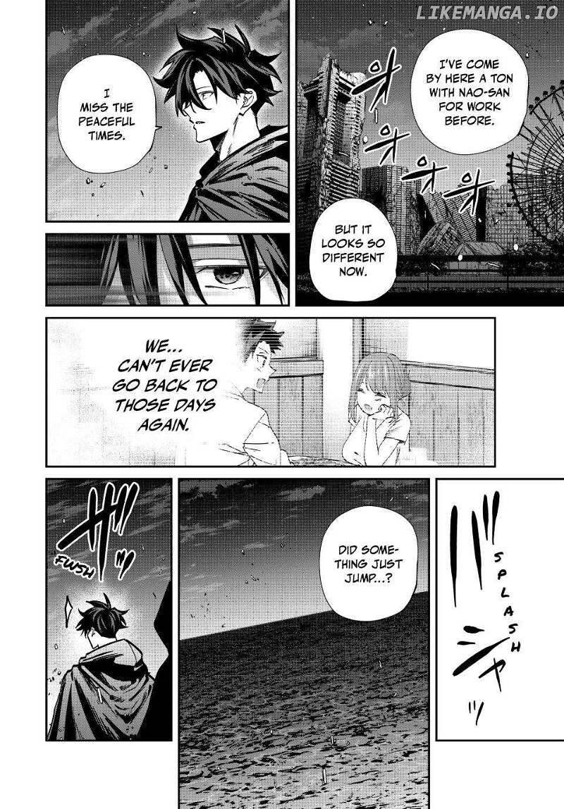 Page 7 of Chapter 72