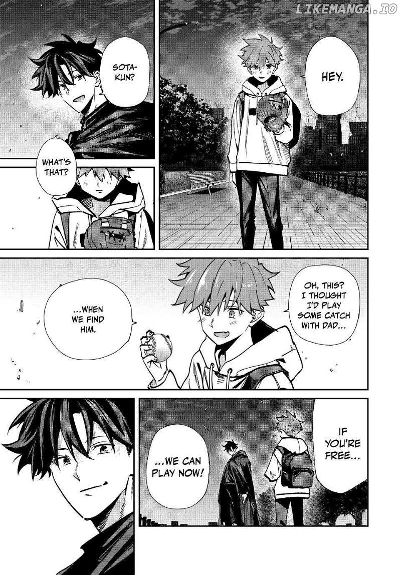 Page 8 of Chapter 72