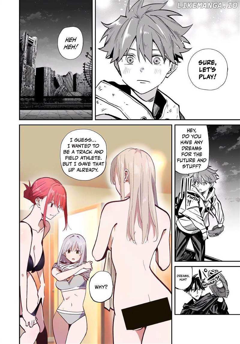 Page 9 of Chapter 72