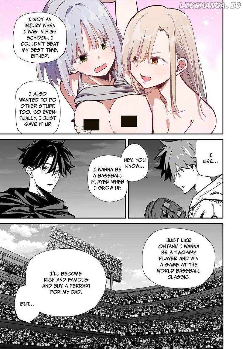 Page 10 of Chapter 72
