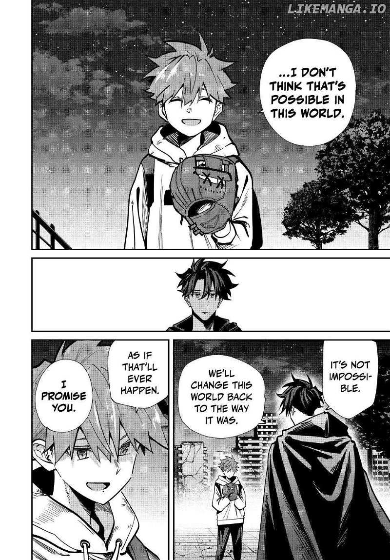 Page 11 of Chapter 72