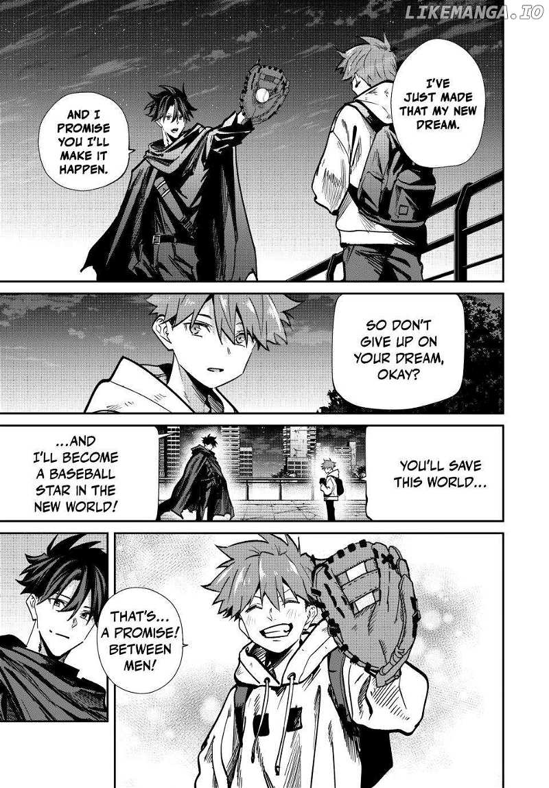 Page 12 of Chapter 72