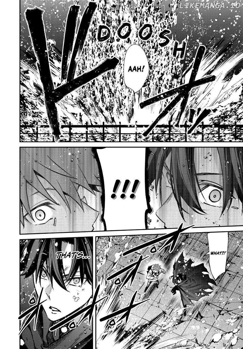 Page 13 of Chapter 72