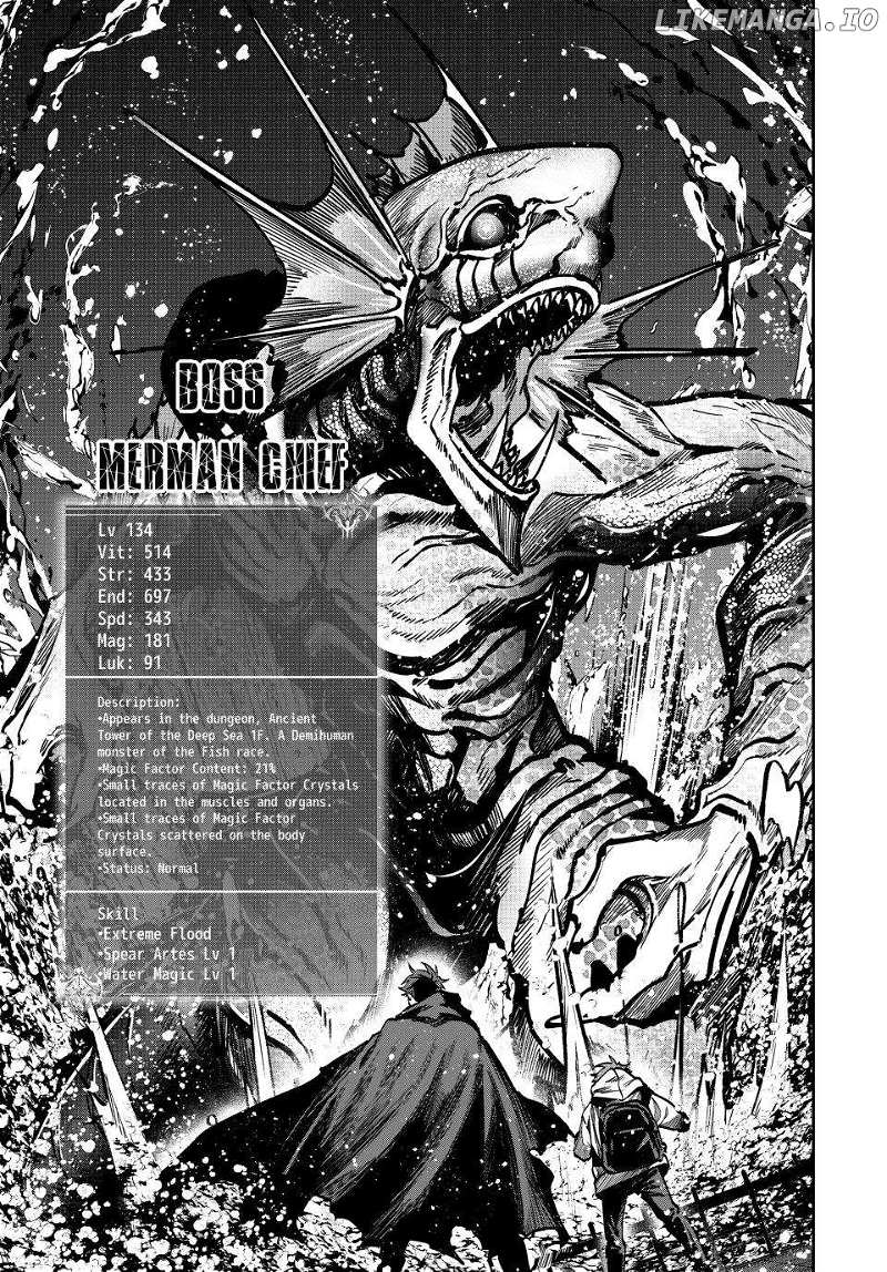 Page 14 of Chapter 72