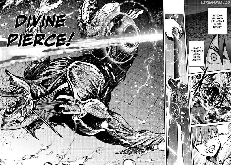 Page 15 of Chapter 72