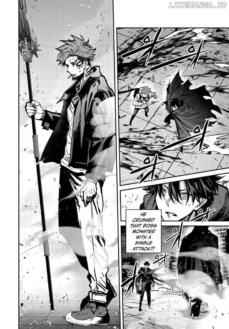 Page 16 of Chapter 72