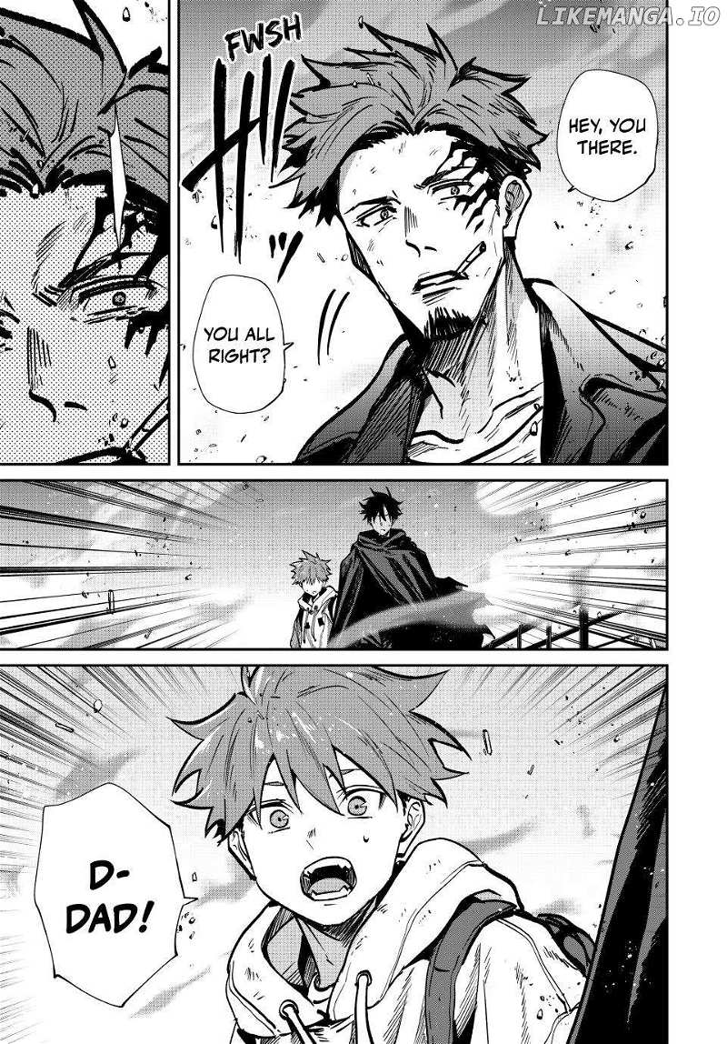 Page 17 of Chapter 72
