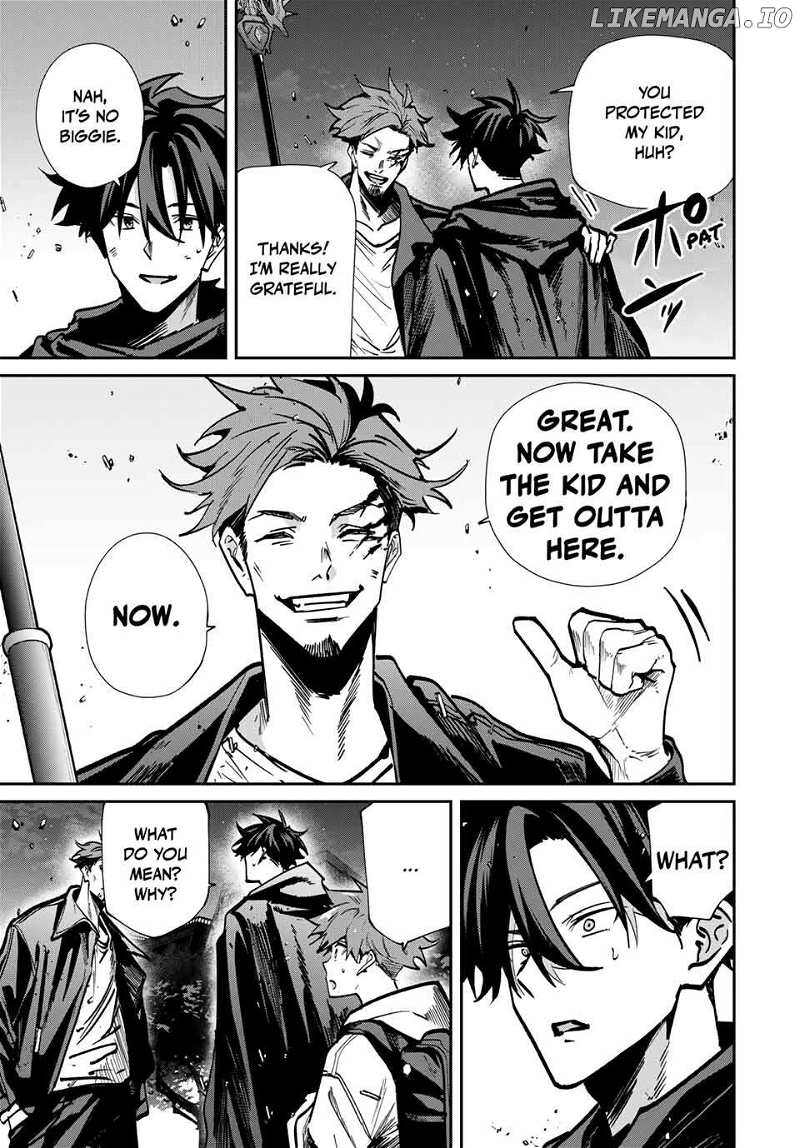 Page 6 of Chapter 73