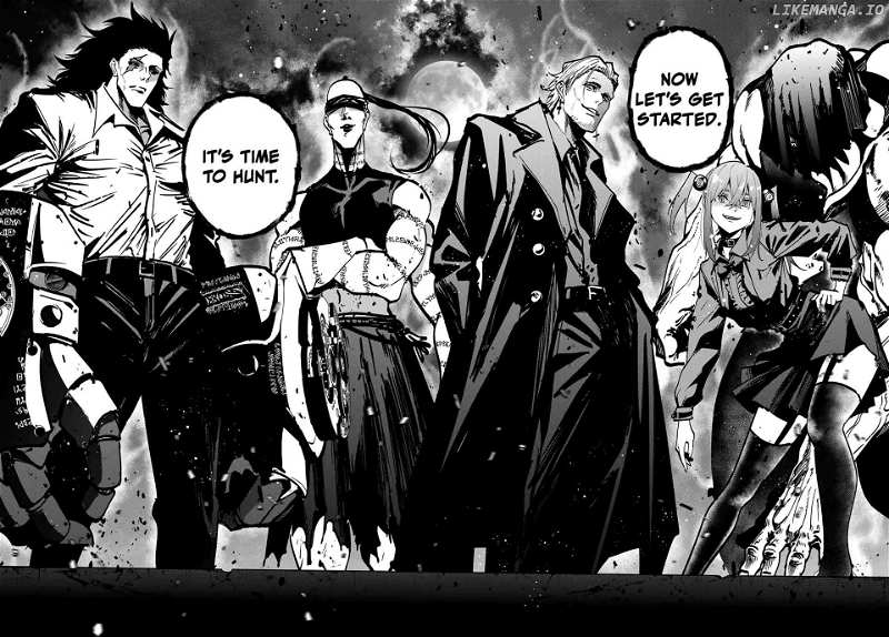 Page 15 of Chapter 73