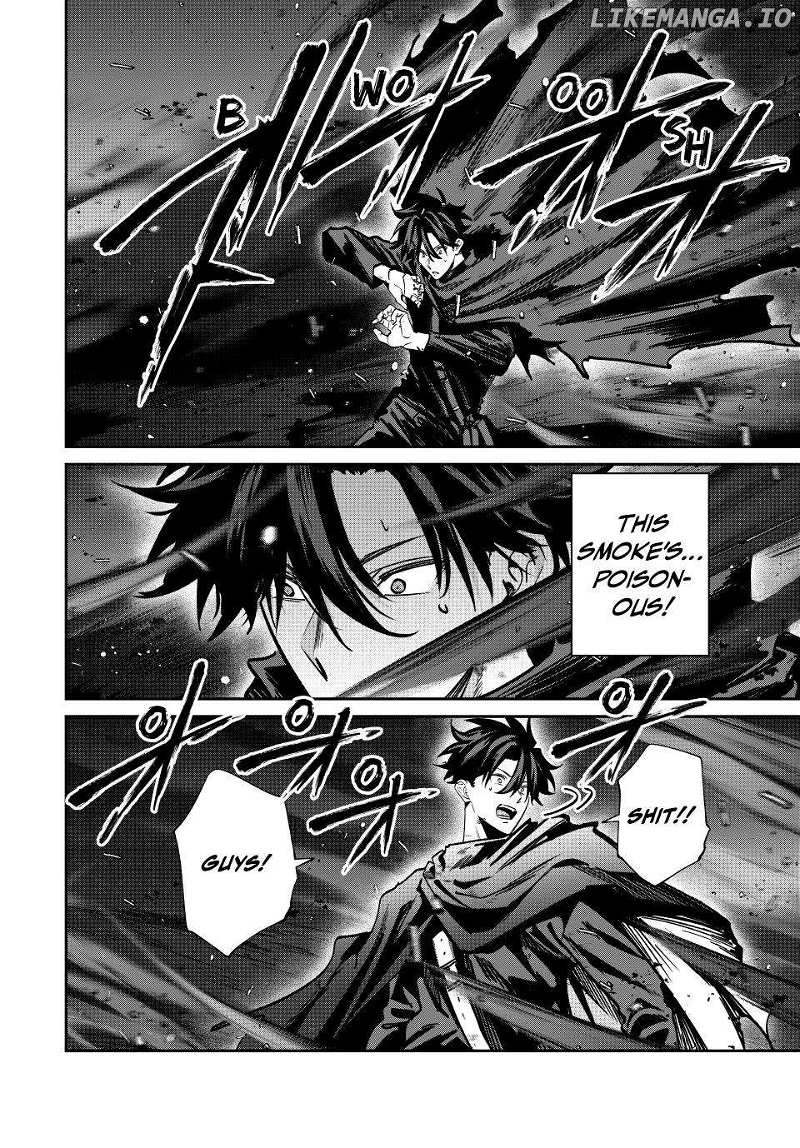 Page 5 of Chapter 74
