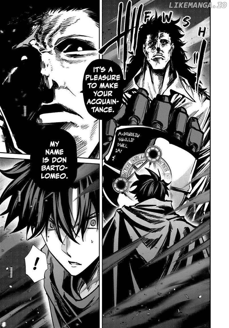 Page 6 of Chapter 74