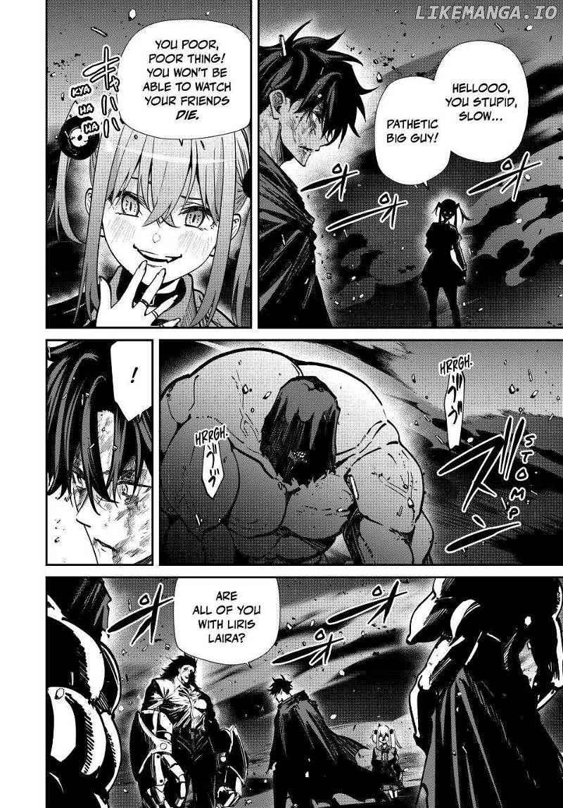 Page 9 of Chapter 74
