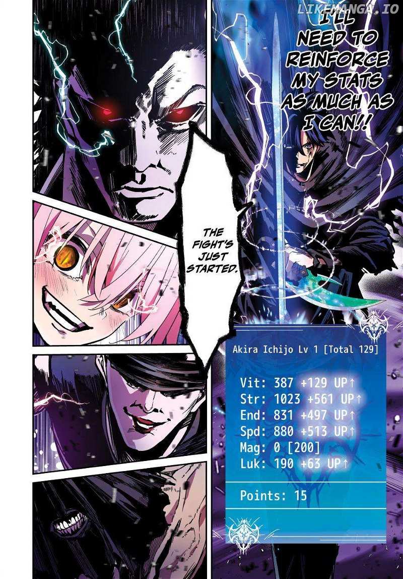 Page 11 of Chapter 74