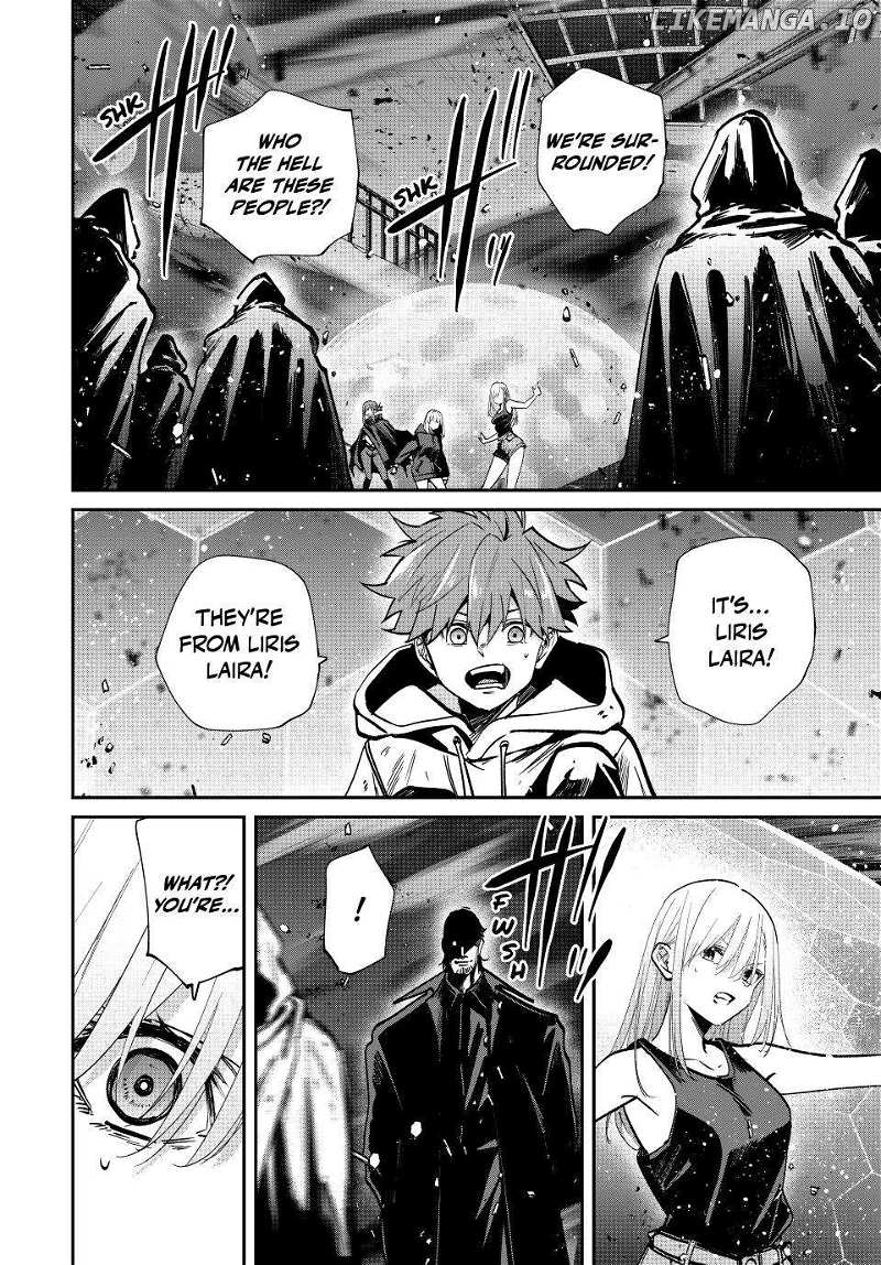 Page 13 of Chapter 74