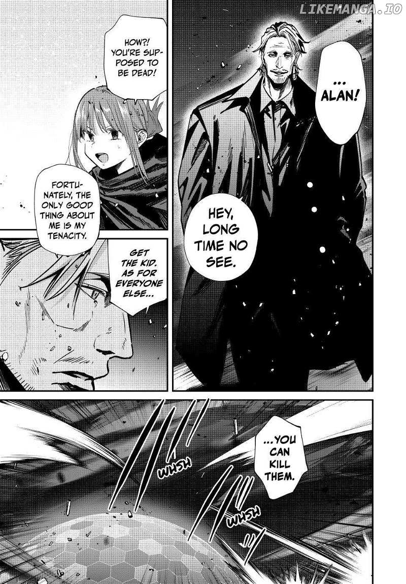 Page 14 of Chapter 74