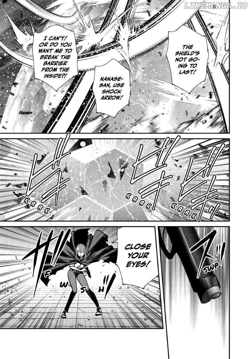 Page 16 of Chapter 74