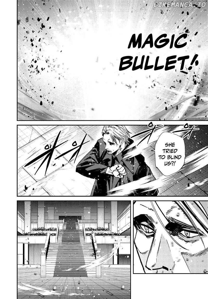 Page 17 of Chapter 74