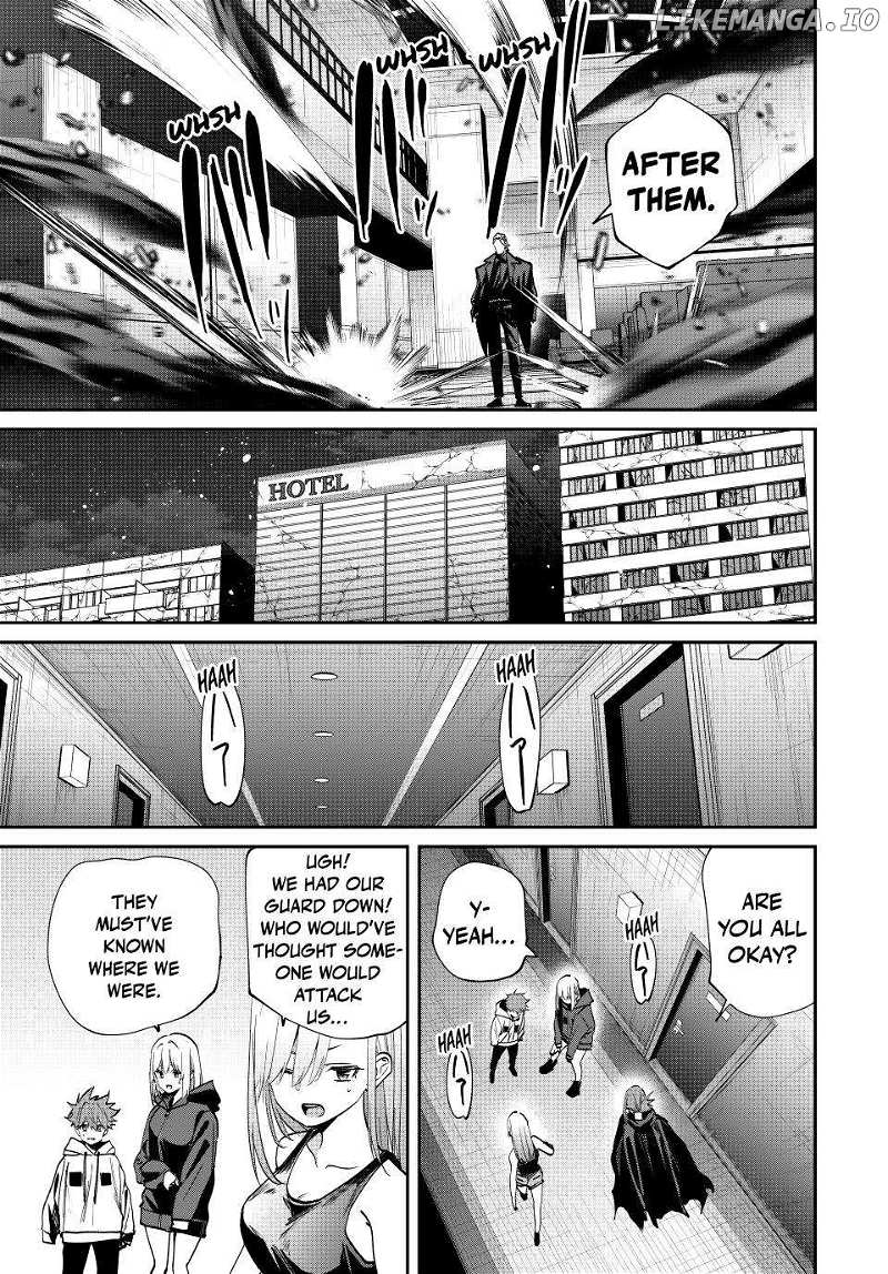 Page 18 of Chapter 74