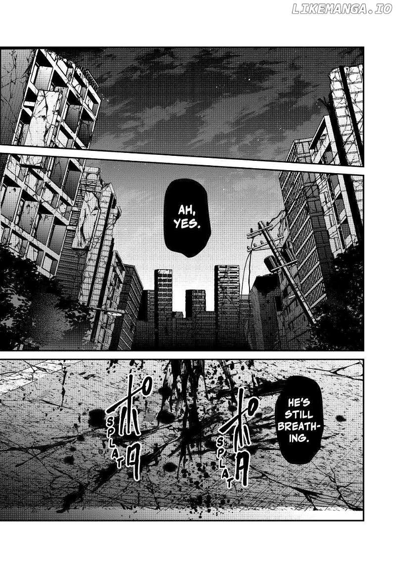 Page 20 of Chapter 74