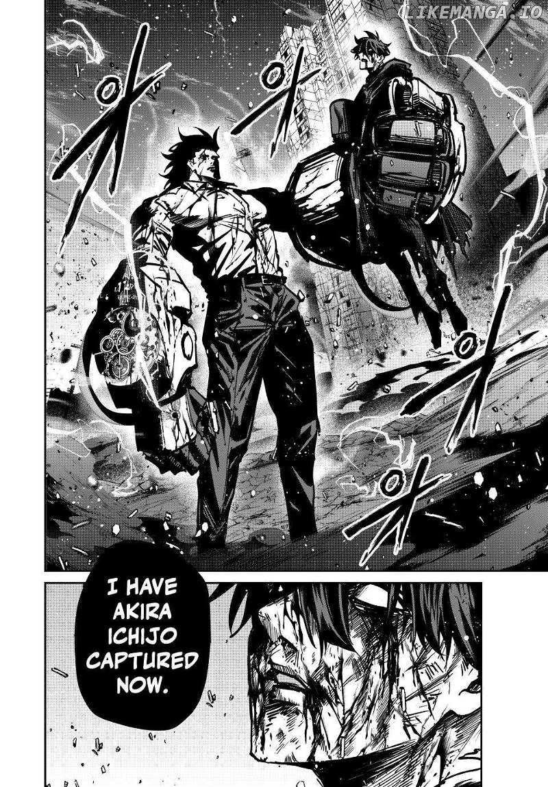 Page 21 of Chapter 74