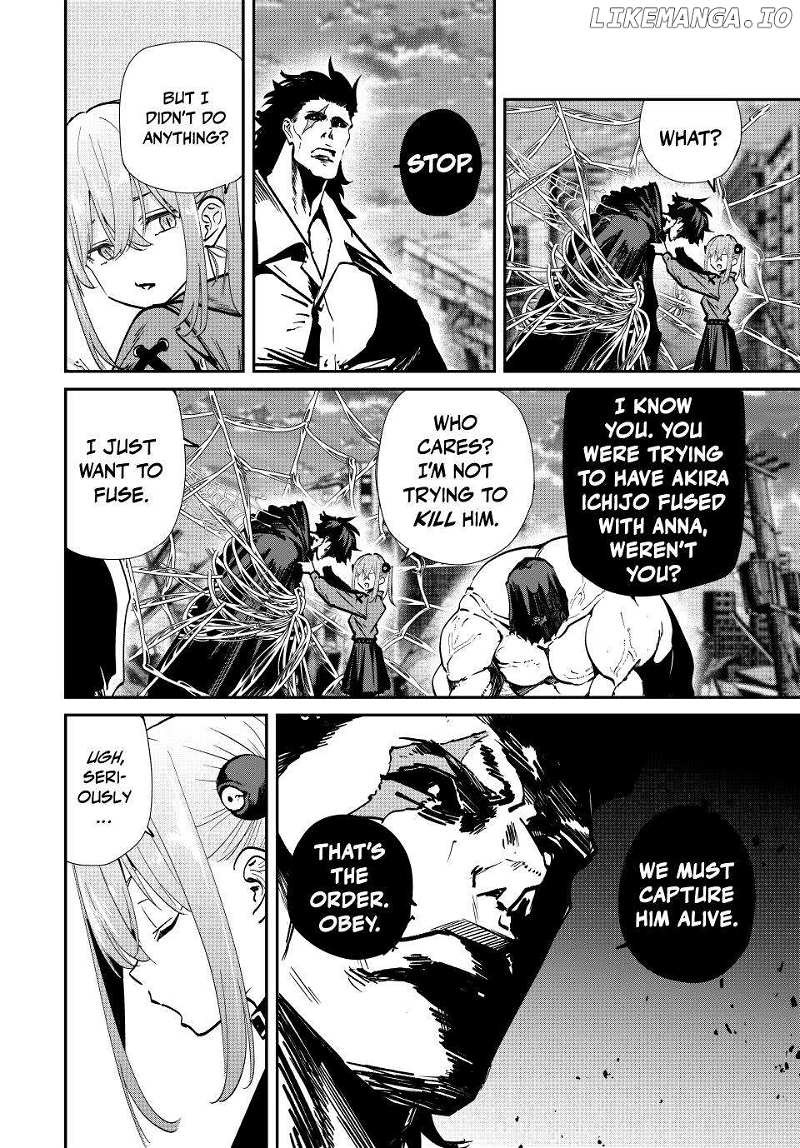 Page 3 of Chapter 75