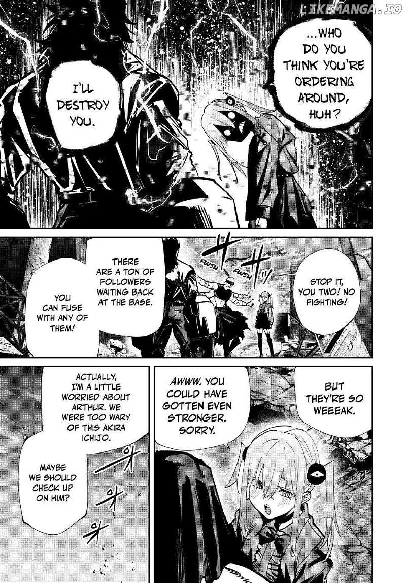 Page 4 of Chapter 75
