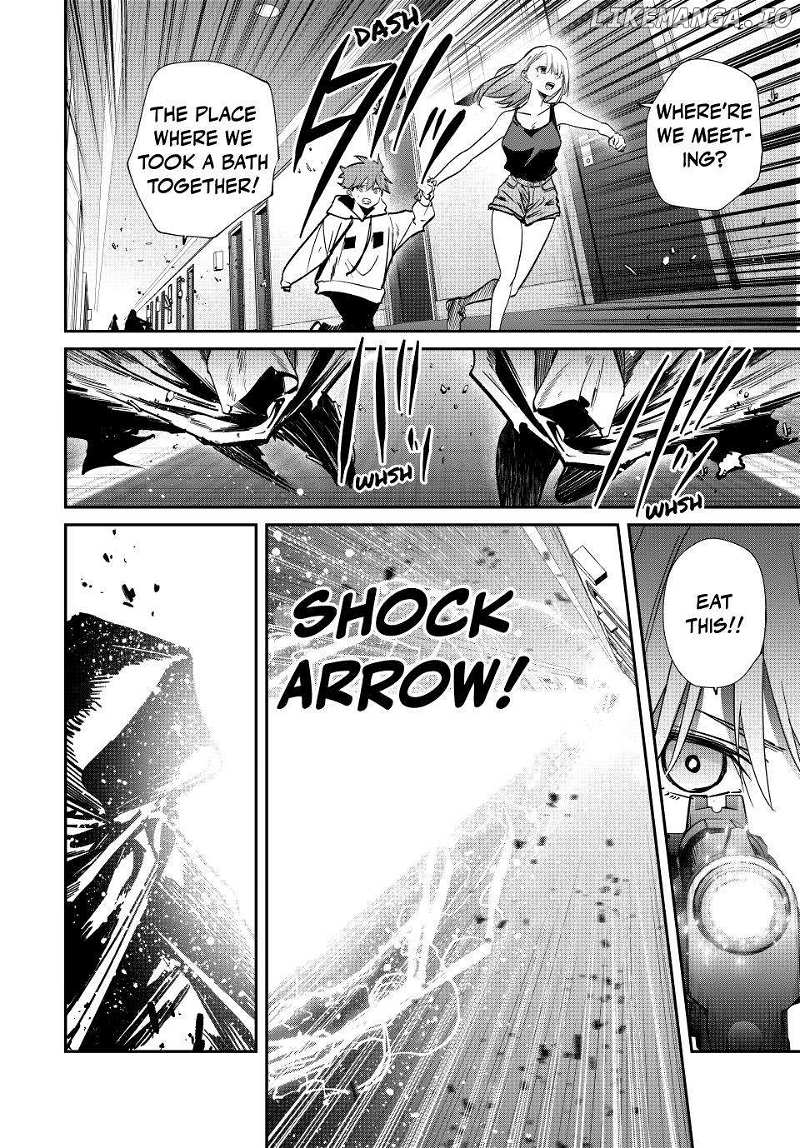 Page 7 of Chapter 75