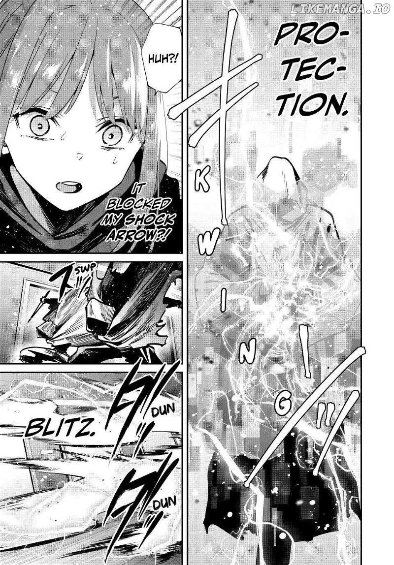 Page 8 of Chapter 75