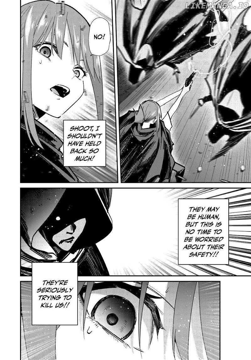 Page 9 of Chapter 75