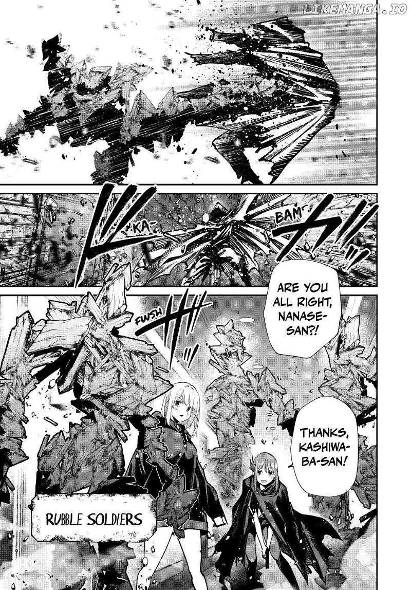 Page 10 of Chapter 75
