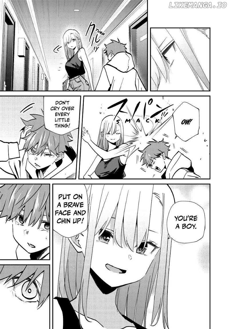 Page 12 of Chapter 75