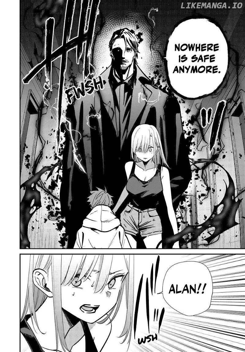Page 13 of Chapter 75