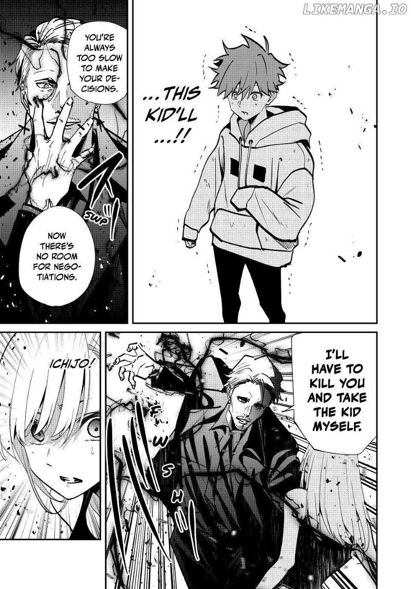 Page 16 of Chapter 75