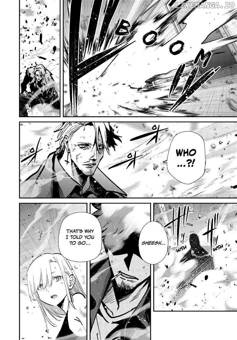 Page 18 of Chapter 75