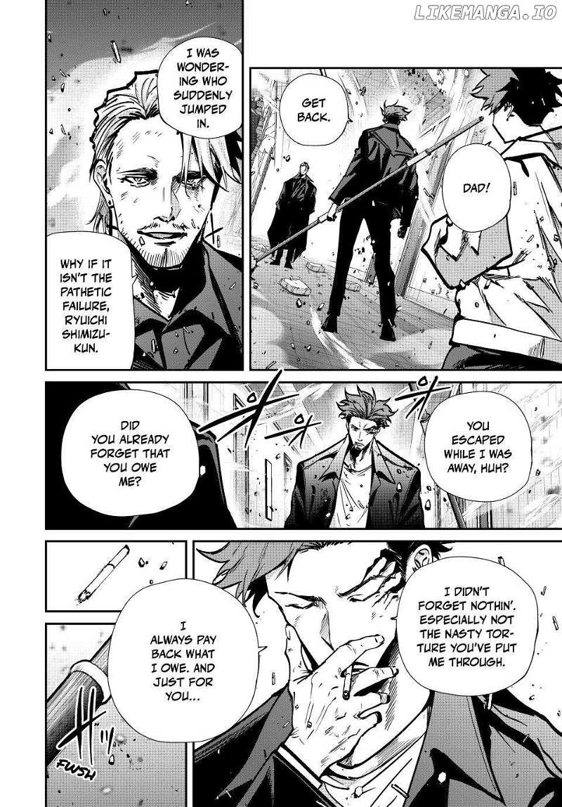 Page 3 of Chapter 76