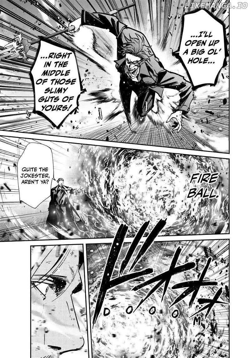 Page 4 of Chapter 76