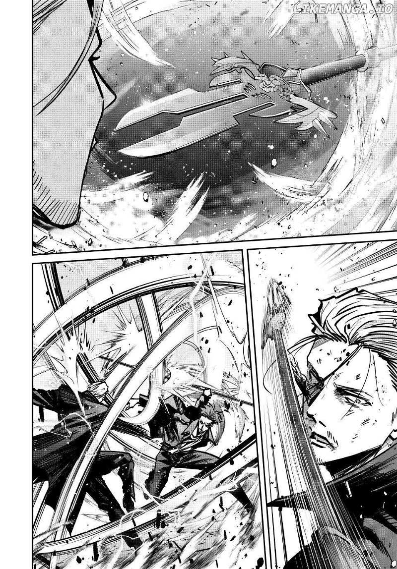 Page 5 of Chapter 76