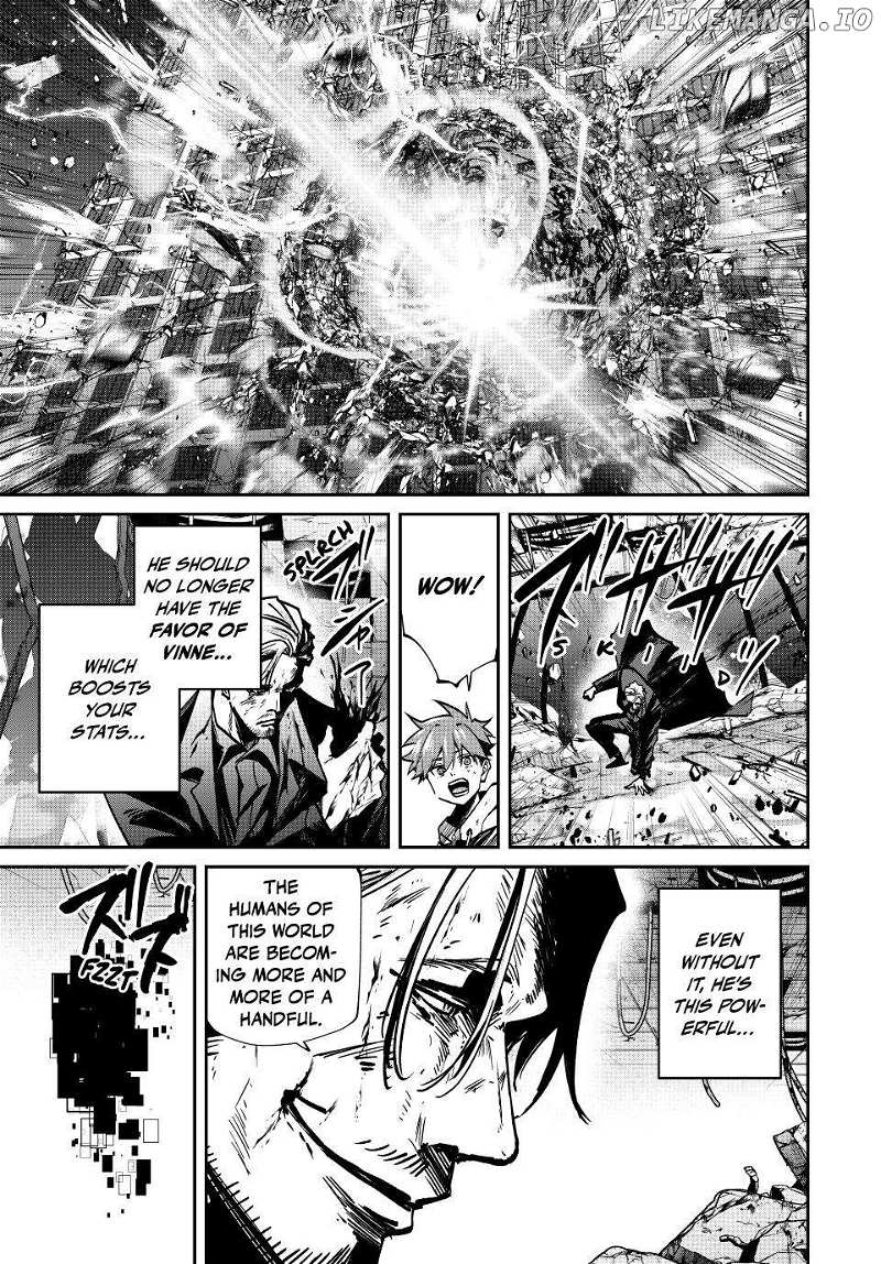 Page 6 of Chapter 76