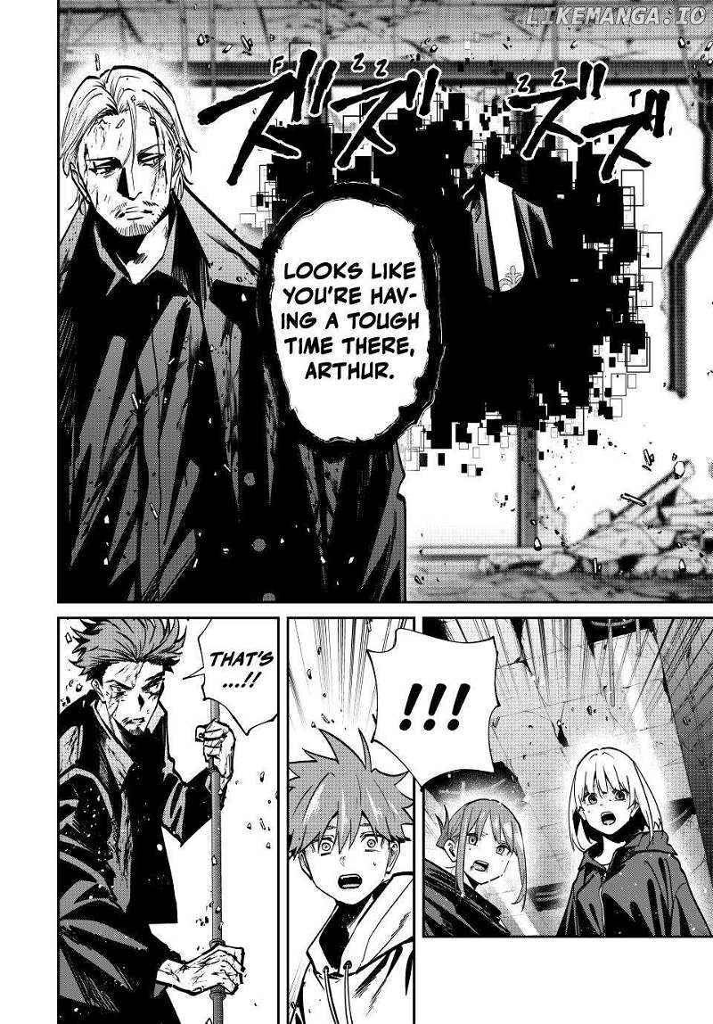 Page 7 of Chapter 76