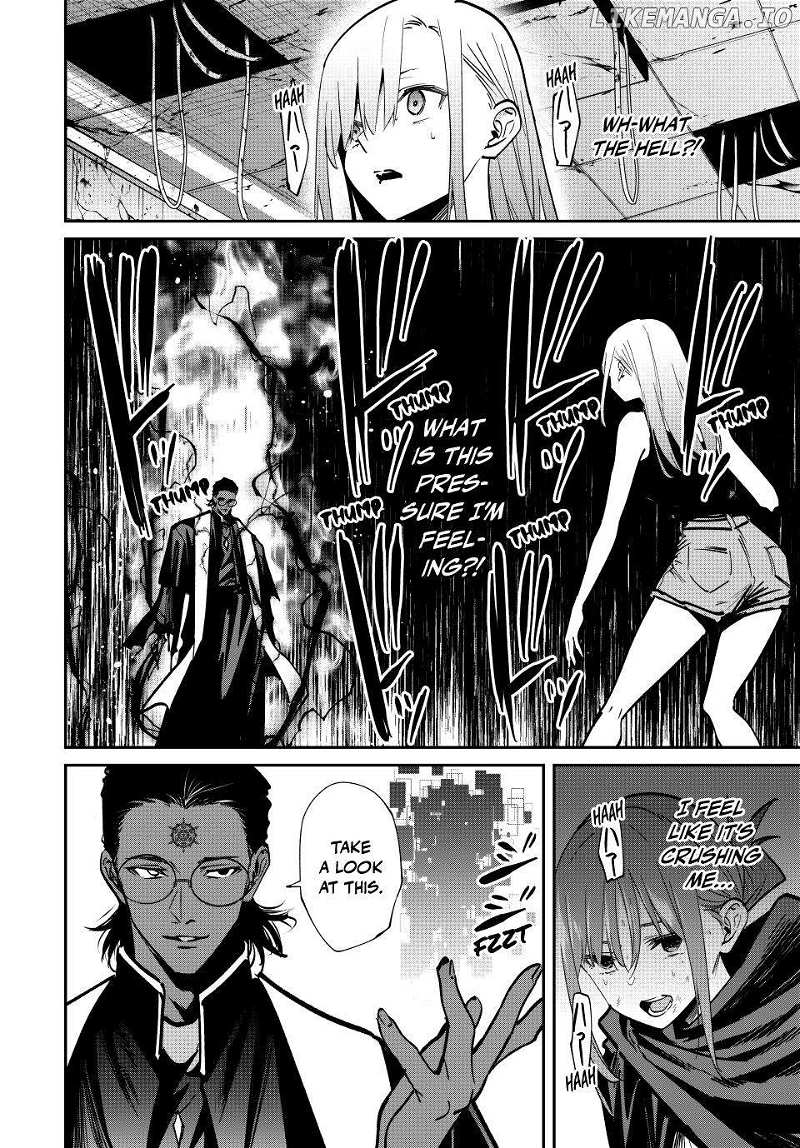 Page 9 of Chapter 76