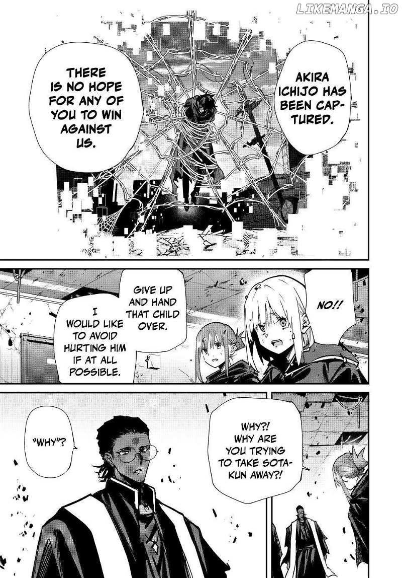 Page 10 of Chapter 76