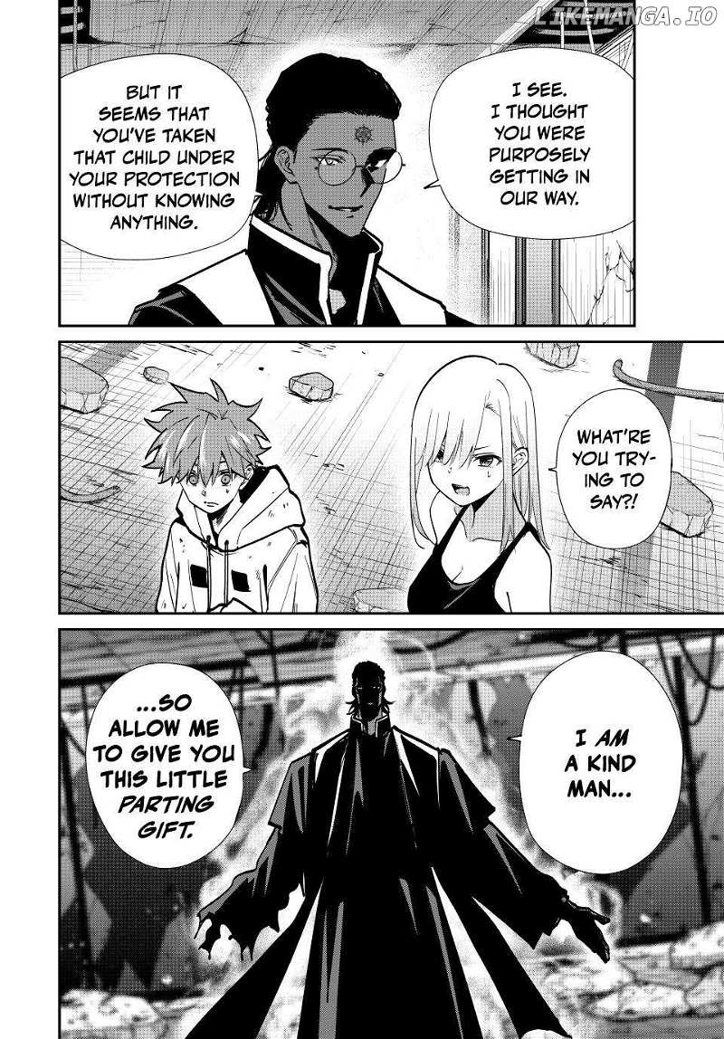 Page 11 of Chapter 76