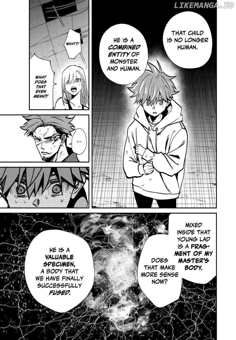 Page 12 of Chapter 76