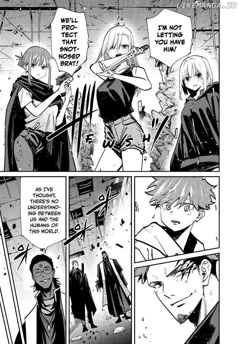 Page 14 of Chapter 76