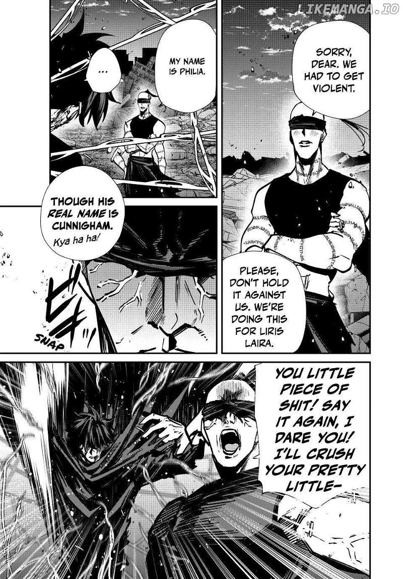 Page 16 of Chapter 76