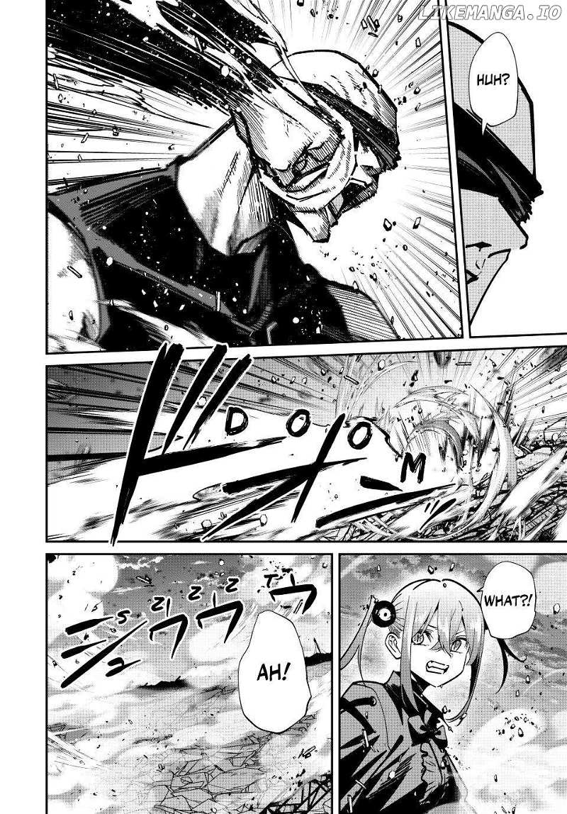 Page 17 of Chapter 76